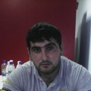 ��� ��� ���