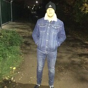 ���������� �������, ���� ������� ������, 36 ���, ������������ ��� ������, ����� � ���������, c�������� ���������, ���������