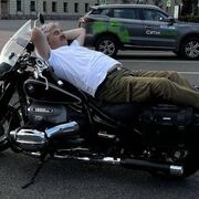 ���������� �����-���������, ���� ������� ������, 62 ����, ������������ ��� ������, c�������� ���������