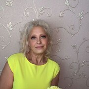  --,   , 51 ,   ,   