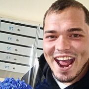 ���������� ���������� �����, ���� ������� ������, 29 ���, ������������ ��� ������, ����� � ���������, c�������� ���������, ���������