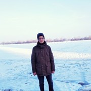 ,   Sergey, 35 ,   ,   , c 