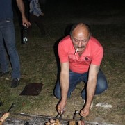  ,   , 57 ,   ,   , c , 