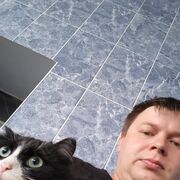  ,   Alek, 34 ,   ,   , c 