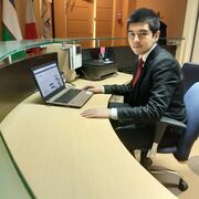  ,   , 25 ,   ,   , c , 