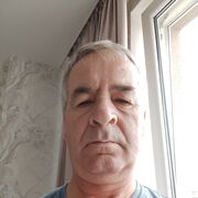  ,   , 61 ,   ,   