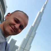   ,   Amigo, 30 ,   ,   , c , 