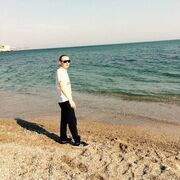 ���������� ���������, ���� ������� Alex, 34 ����, ������������ ��� ������, ����� � ���������