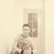  ,   , 26 ,   ,   , c , 