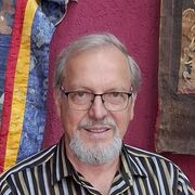 ���������� ��������, ���� ������� �����, 64 ����, ������������ ��� c�������� ���������, ���������