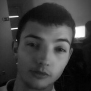  -,   , 30 ,     