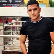 ���������� ���������, ���� ������� �������, 28 ���, ������������ ��� ������, ����� � ���������