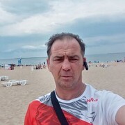  ,   , 51 ,   , c , 