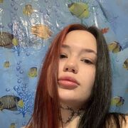  ,   , 21 ,   ,   , c 