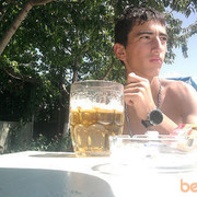 ���������� ������, ���� ������� ARMEN, 31 ���, ������������ ��� ������