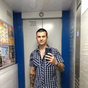 ���������� ��������, ���� ������� ���������, 31 ���, ������������ ��� ������, ����� � ���������, c�������� ���������