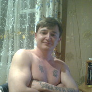 ���������� �����������, ���� ������� ������, 41 ���, ������������ ��� ������, ����� � ���������, c�������� ���������