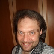 ,   , 45 ,   