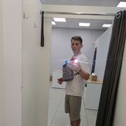  ,   , 36 ,   ,   