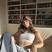  , 