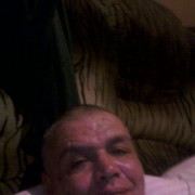  ,   , 54 ,   ,   , c 