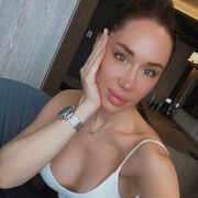 ���������� ������, �����