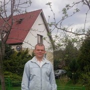  ,   Ruslan, 47 ,  