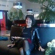 ���������� ������, ���� ������� AllaXimQ, 46 ���, ������������ ��� ������, ����� � ���������