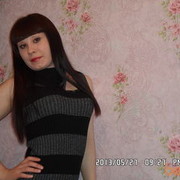  ,   , 34 ,   ,   , c 