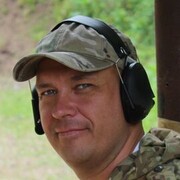 ���������� ���������, ���� ������� ������, 52 ����, ������������ ��� ������, ����� � ���������, c�������� ���������