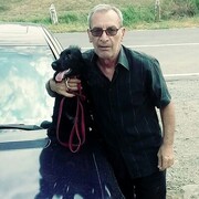  ,   Nik, 61 ,   ,   