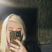 ���������� �����, ���� ������� ���, 32 ����, ������������ ��� ������, ���������