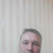  ,  , 43
