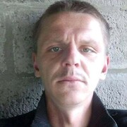 ���������� ���������, ������� ����, 32