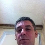  Bytom,   , 44 ,   
