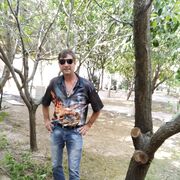  ,   Robert, 58 ,   ,   