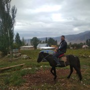  ,   , 37 ,   ,   , c , 