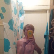 ���������� ���������, ������� ��������, 47