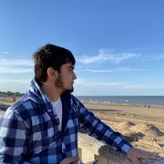 ���������� ������, ���� ������� ����, 34 ����, ������������ 