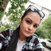  ,   , 27 ,  
