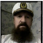  ,   , 62 ,   , 