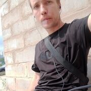 ���������� �������, ���� ������� Anton, 27 ���, ������������ ��� ����� � ���������, c�������� ���������, ���������