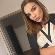 ���������� Frankenthal, ���� ������� �������, 29 ���, ������������ ��� ����� � ���������, c�������� ���������, ���������