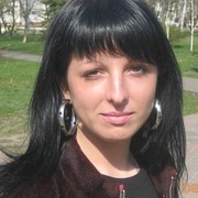 ���������� ����, ���� ������� ���������, 33 ����, ������������ ��� ������, ����� � ���������, c�������� ���������, ���������