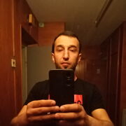 ���������� �����-���������, ���� ������� ����, 38 ���, ������������ ��� ������, ����� � ���������, ���������