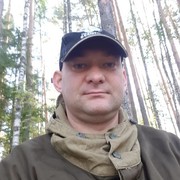 ���������� ������������, ���� ������� ����, 44 ����, ������������ ��� ������, ����� � ���������, c�������� ���������