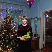  ,   , 54 ,   ,   , c , 