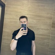  ,  , 26