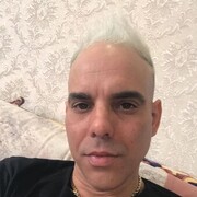  ,   Yoan, 38 ,   ,   