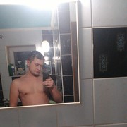  ,   , 34 ,   